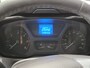 Ford Transit 2.2TDCI L2/H2 2700kg Trekgewicht!