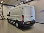 Ford Transit 2.2TDCI L2/H2 2700kg Trekgewicht!