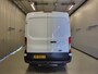 Ford Transit 2.2TDCI L2/H2 2700kg Trekgewicht!