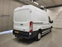 Ford Transit 2.2TDCI L2/H2 2700kg Trekgewicht!