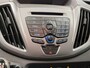 Ford Transit 2.2TDCI L2/H2 2700kg Trekgewicht!