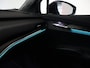 Skoda Enyaq Coupé iV 80 RS 300 PK RS 4WD SOH 91% + CRYSTAL LIGHT | ELEK. TREKHAAK | STOELVERW. V+A | 21 INCH | MASSAGE | HEAD-UP