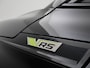 Skoda Enyaq Coupé iV 80 RS 300 PK RS 4WD SOH 91% + CRYSTAL LIGHT | ELEK. TREKHAAK | STOELVERW. V+A | 21 INCH | MASSAGE | HEAD-UP