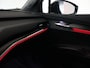 Skoda Enyaq Coupé iV 80 RS 300 PK RS 4WD SOH 91% + CRYSTAL LIGHT | ELEK. TREKHAAK | STOELVERW. V+A | 21 INCH | MASSAGE | HEAD-UP
