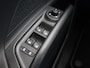 Skoda Enyaq Coupé iV 80 RS 300 PK RS 4WD SOH 91% + CRYSTAL LIGHT | ELEK. TREKHAAK | STOELVERW. V+A | 21 INCH | MASSAGE | HEAD-UP