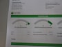 Skoda Enyaq Coupé iV 80 RS 300 PK RS 4WD SOH 91% + CRYSTAL LIGHT | ELEK. TREKHAAK | STOELVERW. V+A | 21 INCH | MASSAGE | HEAD-UP