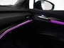 Skoda Enyaq Coupé iV 80 RS 300 PK RS 4WD SOH 91% + CRYSTAL LIGHT | ELEK. TREKHAAK | STOELVERW. V+A | 21 INCH | MASSAGE | HEAD-UP