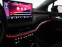 Skoda Enyaq Coupé iV 80 RS 300 PK RS 4WD SOH 91% + CRYSTAL LIGHT | ELEK. TREKHAAK | STOELVERW. V+A | 21 INCH | MASSAGE | HEAD-UP