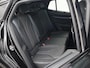Skoda Enyaq Coupé iV 80 RS 300 PK RS 4WD SOH 91% + CRYSTAL LIGHT | ELEK. TREKHAAK | STOELVERW. V+A | 21 INCH | MASSAGE | HEAD-UP