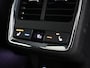 Skoda Enyaq Coupé iV 80 RS 300 PK RS 4WD SOH 91% + CRYSTAL LIGHT | ELEK. TREKHAAK | STOELVERW. V+A | 21 INCH | MASSAGE | HEAD-UP