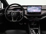 Skoda Enyaq Coupé iV 80 RS 300 PK RS 4WD SOH 91% + CRYSTAL LIGHT | ELEK. TREKHAAK | STOELVERW. V+A | 21 INCH | MASSAGE | HEAD-UP