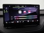 Skoda Enyaq Coupé iV 80 RS 300 PK RS 4WD SOH 91% + CRYSTAL LIGHT | ELEK. TREKHAAK | STOELVERW. V+A | 21 INCH | MASSAGE | HEAD-UP