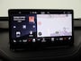 Skoda Enyaq Coupé iV 80 RS 300 PK RS 4WD SOH 91% + CRYSTAL LIGHT | ELEK. TREKHAAK | STOELVERW. V+A | 21 INCH | MASSAGE | HEAD-UP