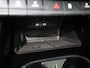 Skoda Enyaq Coupé iV 80 RS 300 PK RS 4WD SOH 91% + CRYSTAL LIGHT | ELEK. TREKHAAK | STOELVERW. V+A | 21 INCH | MASSAGE | HEAD-UP