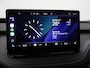 Skoda Enyaq Coupé iV 80 RS 300 PK RS 4WD SOH 91% + CRYSTAL LIGHT | ELEK. TREKHAAK | STOELVERW. V+A | 21 INCH | MASSAGE | HEAD-UP