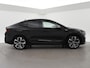 Skoda Enyaq Coupé iV 80 RS 300 PK RS 4WD SOH 91% + CRYSTAL LIGHT | ELEK. TREKHAAK | STOELVERW. V+A | 21 INCH | MASSAGE | HEAD-UP