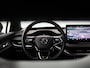 Skoda Enyaq Coupé iV 80 RS 300 PK RS 4WD SOH 91% + CRYSTAL LIGHT | ELEK. TREKHAAK | STOELVERW. V+A | 21 INCH | MASSAGE | HEAD-UP
