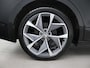 Skoda Enyaq Coupé iV 80 RS 300 PK RS 4WD SOH 91% + CRYSTAL LIGHT | ELEK. TREKHAAK | STOELVERW. V+A | 21 INCH | MASSAGE | HEAD-UP