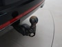 Skoda Enyaq Coupé iV 80 RS 300 PK RS 4WD SOH 91% + CRYSTAL LIGHT | ELEK. TREKHAAK | STOELVERW. V+A | 21 INCH | MASSAGE | HEAD-UP