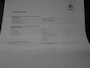 Skoda Enyaq Coupé iV 80 RS 300 PK RS 4WD SOH 91% + CRYSTAL LIGHT | ELEK. TREKHAAK | STOELVERW. V+A | 21 INCH | MASSAGE | HEAD-UP