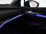 Skoda Enyaq Coupé iV 80 RS 300 PK RS 4WD SOH 91% + CRYSTAL LIGHT | ELEK. TREKHAAK | STOELVERW. V+A | 21 INCH | MASSAGE | HEAD-UP