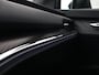 Skoda Enyaq Coupé iV 80 RS 300 PK RS 4WD SOH 91% + CRYSTAL LIGHT | ELEK. TREKHAAK | STOELVERW. V+A | 21 INCH | MASSAGE | HEAD-UP