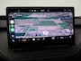Skoda Enyaq Coupé iV 80 RS 300 PK RS 4WD SOH 91% + CRYSTAL LIGHT | ELEK. TREKHAAK | STOELVERW. V+A | 21 INCH | MASSAGE | HEAD-UP