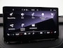 Skoda Enyaq Coupé iV 80 RS 300 PK RS 4WD SOH 91% + CRYSTAL LIGHT | ELEK. TREKHAAK | STOELVERW. V+A | 21 INCH | MASSAGE | HEAD-UP