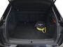 Skoda Enyaq Coupé iV 80 RS 300 PK RS 4WD SOH 91% + CRYSTAL LIGHT | ELEK. TREKHAAK | STOELVERW. V+A | 21 INCH | MASSAGE | HEAD-UP