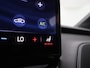 Skoda Enyaq Coupé iV 80 RS 300 PK RS 4WD SOH 91% + CRYSTAL LIGHT | ELEK. TREKHAAK | STOELVERW. V+A | 21 INCH | MASSAGE | HEAD-UP