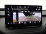 Skoda Enyaq Coupé iV 80 RS 300 PK RS 4WD SOH 91% + CRYSTAL LIGHT | ELEK. TREKHAAK | STOELVERW. V+A | 21 INCH | MASSAGE | HEAD-UP