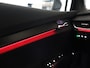 Skoda Enyaq Coupé iV 80 RS 300 PK RS 4WD SOH 91% + CRYSTAL LIGHT | ELEK. TREKHAAK | STOELVERW. V+A | 21 INCH | MASSAGE | HEAD-UP