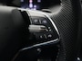 Skoda Enyaq Coupé iV 80 RS 300 PK RS 4WD SOH 91% + CRYSTAL LIGHT | ELEK. TREKHAAK | STOELVERW. V+A | 21 INCH | MASSAGE | HEAD-UP
