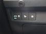 Skoda Enyaq Coupé iV 80 RS 300 PK RS 4WD SOH 91% + CRYSTAL LIGHT | ELEK. TREKHAAK | STOELVERW. V+A | 21 INCH | MASSAGE | HEAD-UP