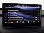 Skoda Enyaq Coupé iV 80 RS 300 PK RS 4WD SOH 91% + CRYSTAL LIGHT | ELEK. TREKHAAK | STOELVERW. V+A | 21 INCH | MASSAGE | HEAD-UP