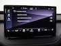 Skoda Enyaq Coupé iV 80 RS 300 PK RS 4WD SOH 91% + CRYSTAL LIGHT | ELEK. TREKHAAK | STOELVERW. V+A | 21 INCH | MASSAGE | HEAD-UP