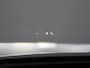 Skoda Enyaq Coupé iV 80 RS 300 PK RS 4WD SOH 91% + CRYSTAL LIGHT | ELEK. TREKHAAK | STOELVERW. V+A | 21 INCH | MASSAGE | HEAD-UP