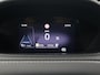Skoda Enyaq Coupé iV 80 RS 300 PK RS 4WD SOH 91% + CRYSTAL LIGHT | ELEK. TREKHAAK | STOELVERW. V+A | 21 INCH | MASSAGE | HEAD-UP
