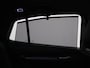 Skoda Enyaq Coupé iV 80 RS 300 PK RS 4WD SOH 91% + CRYSTAL LIGHT | ELEK. TREKHAAK | STOELVERW. V+A | 21 INCH | MASSAGE | HEAD-UP