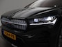 Skoda Enyaq Coupé iV 80 RS 300 PK RS 4WD SOH 91% + CRYSTAL LIGHT | ELEK. TREKHAAK | STOELVERW. V+A | 21 INCH | MASSAGE | HEAD-UP