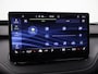 Skoda Enyaq Coupé iV 80 RS 300 PK RS 4WD SOH 91% + CRYSTAL LIGHT | ELEK. TREKHAAK | STOELVERW. V+A | 21 INCH | MASSAGE | HEAD-UP