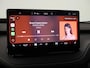 Skoda Enyaq Coupé iV 80 RS 300 PK RS 4WD SOH 91% + CRYSTAL LIGHT | ELEK. TREKHAAK | STOELVERW. V+A | 21 INCH | MASSAGE | HEAD-UP