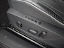 Skoda Enyaq Coupé iV 80 RS 300 PK RS 4WD SOH 91% + CRYSTAL LIGHT | ELEK. TREKHAAK | STOELVERW. V+A | 21 INCH | MASSAGE | HEAD-UP