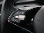 Skoda Enyaq Coupé iV 80 RS 300 PK RS 4WD SOH 91% + CRYSTAL LIGHT | ELEK. TREKHAAK | STOELVERW. V+A | 21 INCH | MASSAGE | HEAD-UP