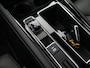 Skoda Enyaq Coupé iV 80 RS 300 PK RS 4WD SOH 91% + CRYSTAL LIGHT | ELEK. TREKHAAK | STOELVERW. V+A | 21 INCH | MASSAGE | HEAD-UP