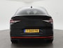 Skoda Enyaq Coupé iV 80 RS 300 PK RS 4WD SOH 91% + CRYSTAL LIGHT | ELEK. TREKHAAK | STOELVERW. V+A | 21 INCH | MASSAGE | HEAD-UP