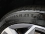 Skoda Enyaq Coupé iV 80 RS 300 PK RS 4WD SOH 91% + CRYSTAL LIGHT | ELEK. TREKHAAK | STOELVERW. V+A | 21 INCH | MASSAGE | HEAD-UP