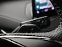 Skoda Enyaq Coupé iV 80 RS 300 PK RS 4WD SOH 91% + CRYSTAL LIGHT | ELEK. TREKHAAK | STOELVERW. V+A | 21 INCH | MASSAGE | HEAD-UP