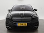 Skoda Enyaq Coupé iV 80 RS 300 PK RS 4WD SOH 91% + CRYSTAL LIGHT | ELEK. TREKHAAK | STOELVERW. V+A | 21 INCH | MASSAGE | HEAD-UP