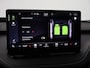 Skoda Enyaq Coupé iV 80 RS 300 PK RS 4WD SOH 91% + CRYSTAL LIGHT | ELEK. TREKHAAK | STOELVERW. V+A | 21 INCH | MASSAGE | HEAD-UP